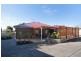 2 Warner Court, Sandy Creek SA 5350