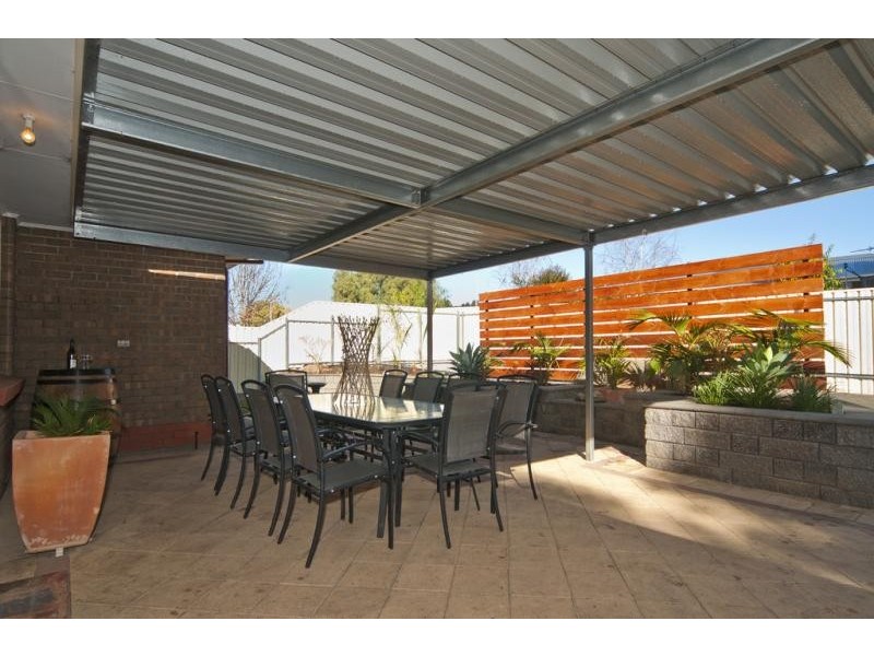 2 Warner Court, Sandy Creek SA 5350