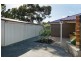 2 Warner Court, Sandy Creek SA 5350