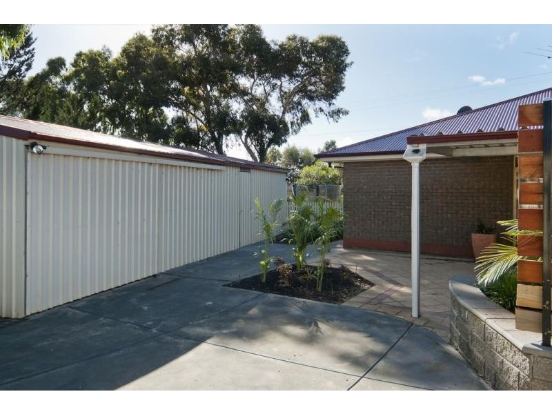2 Warner Court, Sandy Creek SA 5350