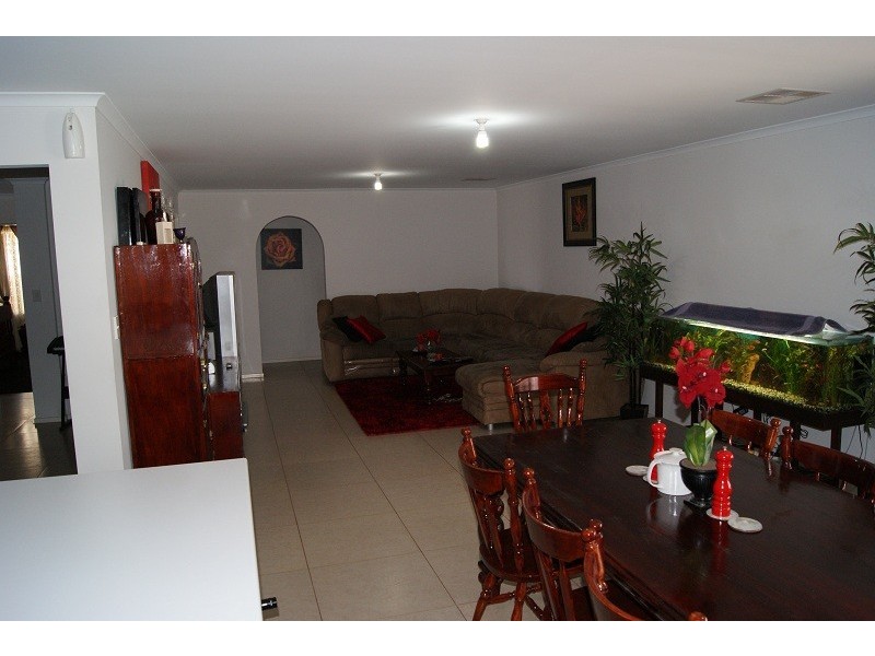 9 Bessen Court, Freeling SA 5372