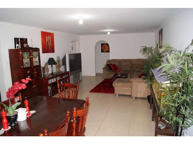 9 Bessen Court, Freeling SA 5372