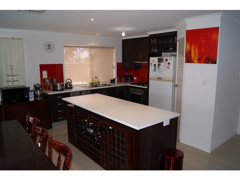 9 Bessen Court, Freeling SA 5372