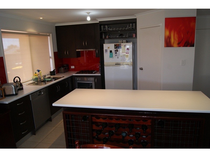 9 Bessen Court, Freeling SA 5372