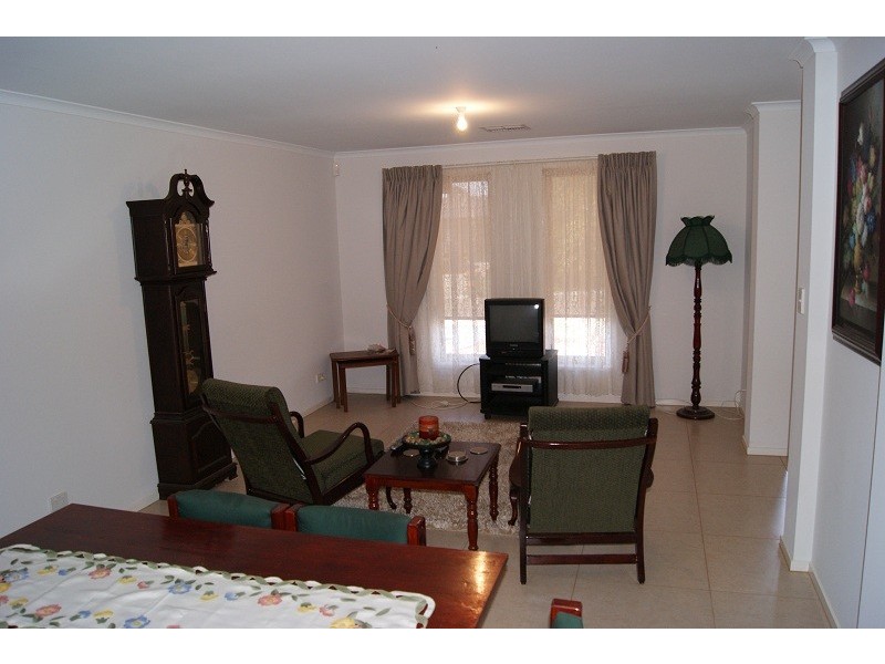 9 Bessen Court, Freeling SA 5372