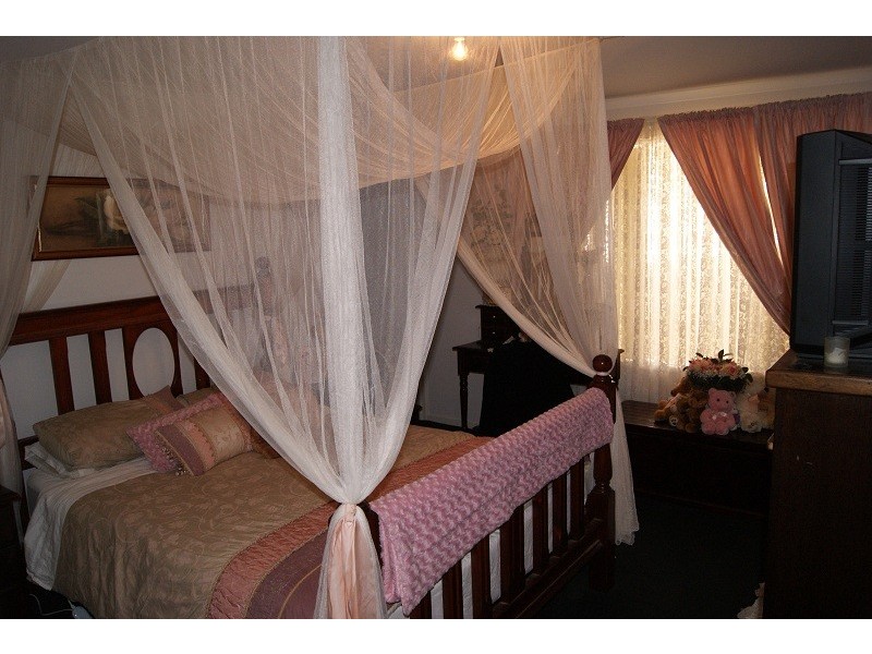 9 Bessen Court, Freeling SA 5372