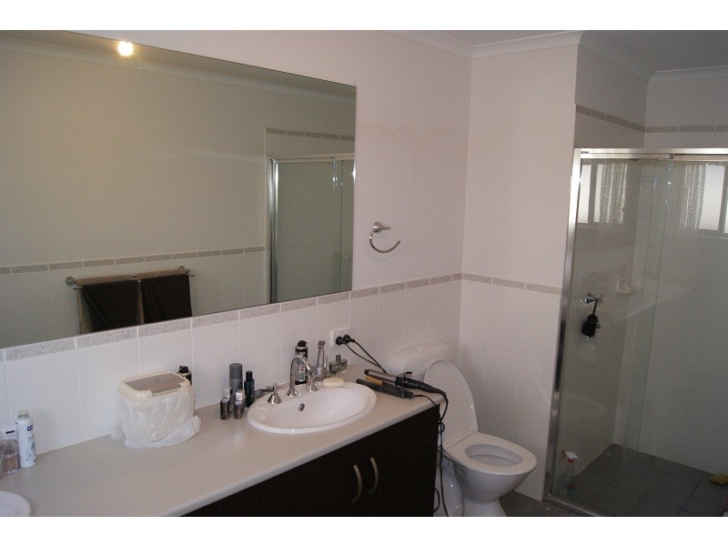 9 Bessen Court, Freeling SA 5372