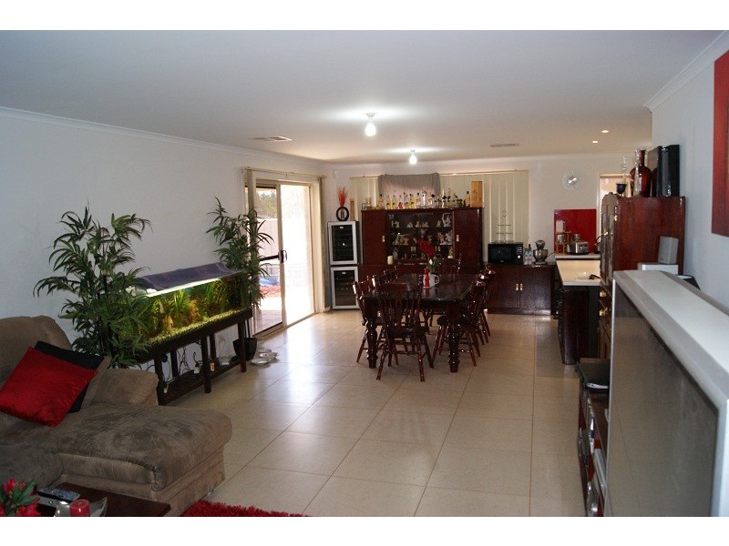 9 Bessen Court, Freeling SA 5372