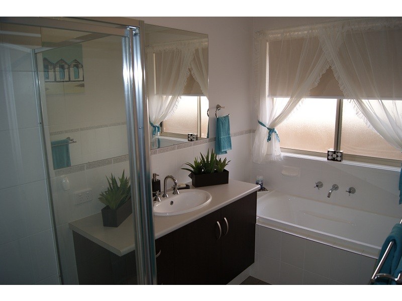 9 Bessen Court, Freeling SA 5372