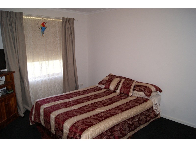 9 Bessen Court, Freeling SA 5372