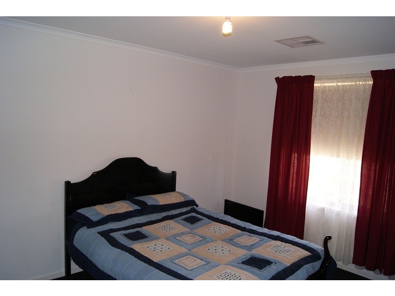 9 Bessen Court, Freeling SA 5372