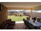 9 Bessen Court, Freeling SA 5372