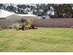 9 Bessen Court, Freeling SA 5372