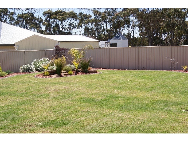 9 Bessen Court, Freeling SA 5372