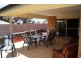 9 Bessen Court, Freeling SA 5372