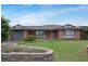 3 Smart Court, Evanston Park SA 5116
