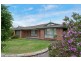 3 Smart Court, Evanston Park SA 5116