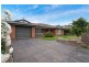 3 Smart Court, Evanston Park SA 5116