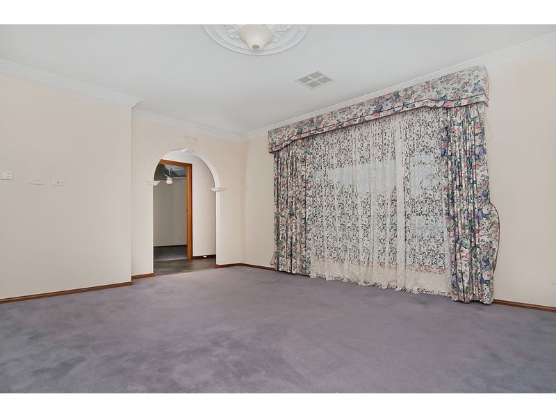 3 Smart Court, Evanston Park SA 5116