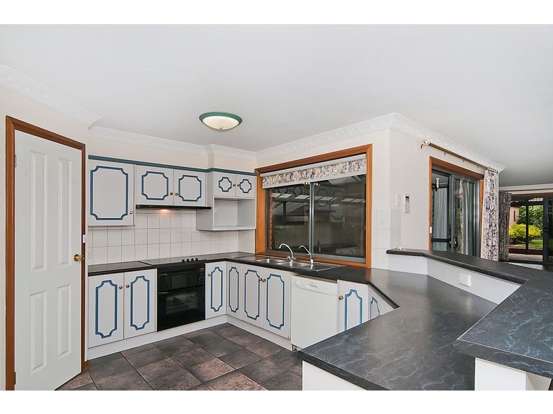 3 Smart Court, Evanston Park SA 5116