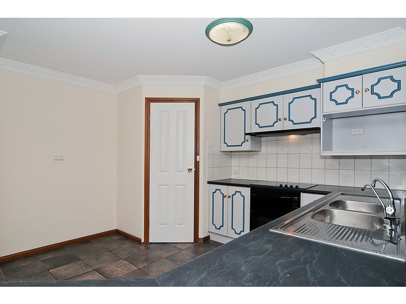 3 Smart Court, Evanston Park SA 5116