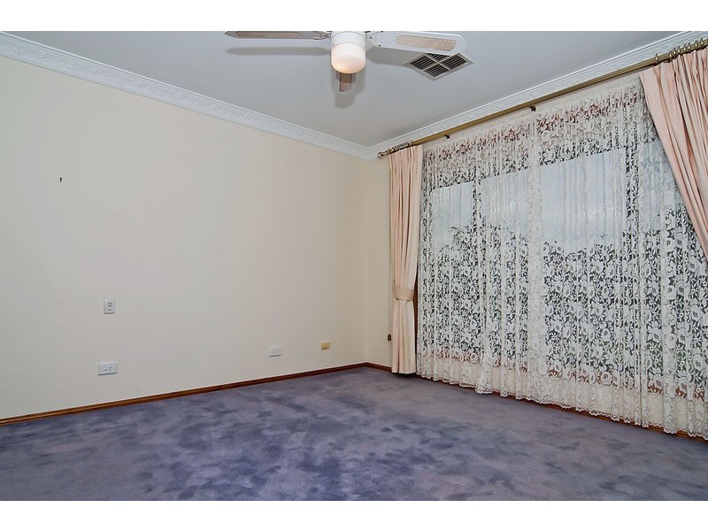 3 Smart Court, Evanston Park SA 5116