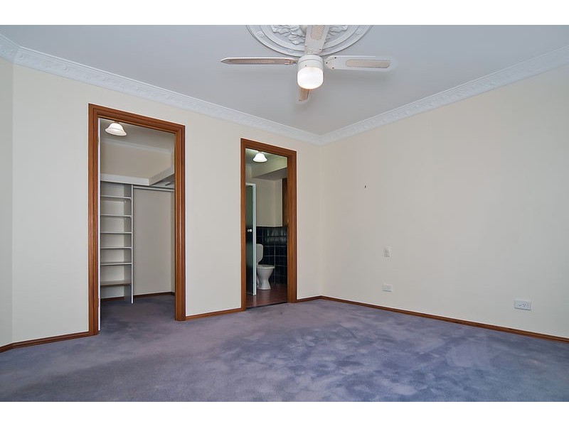 3 Smart Court, Evanston Park SA 5116