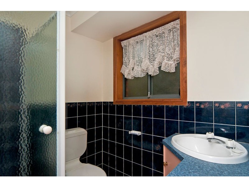 3 Smart Court, Evanston Park SA 5116