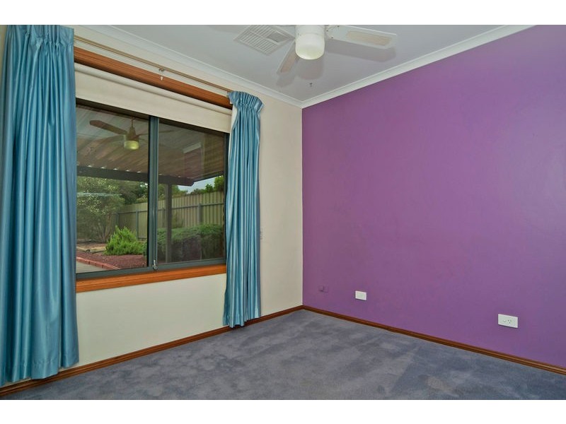 3 Smart Court, Evanston Park SA 5116