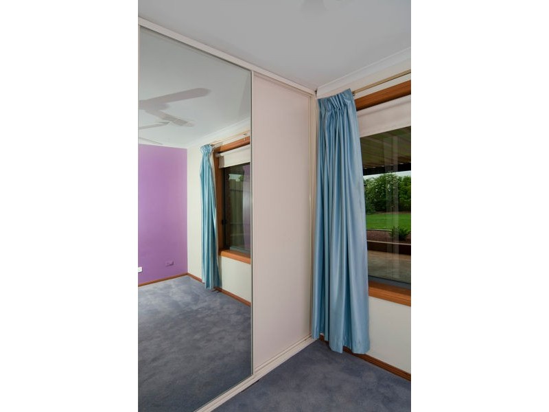 3 Smart Court, Evanston Park SA 5116