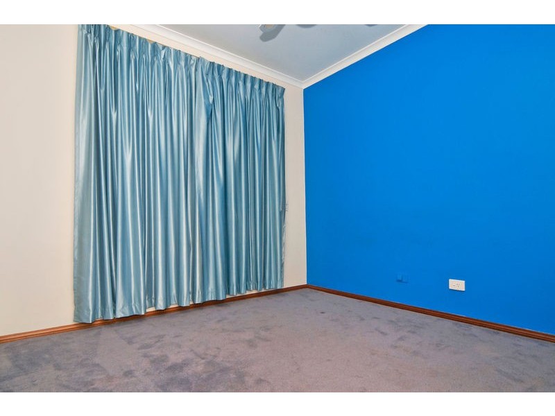 3 Smart Court, Evanston Park SA 5116