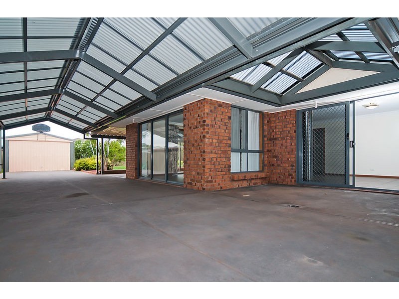 3 Smart Court, Evanston Park SA 5116