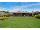 3 Smart Court, Evanston Park SA 5116