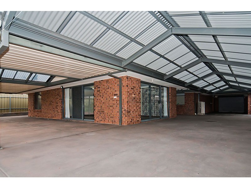 3 Smart Court, Evanston Park SA 5116