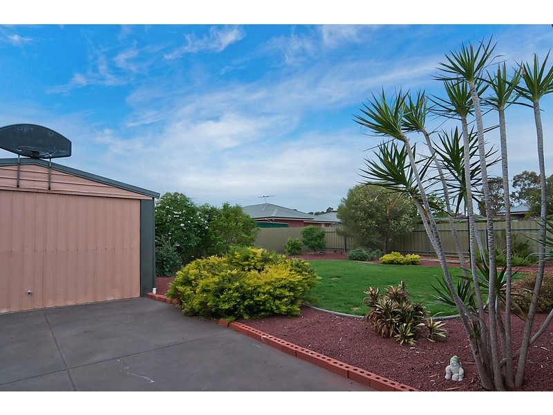 3 Smart Court, Evanston Park SA 5116