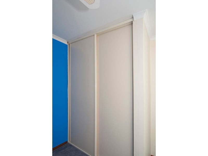 3 Smart Court, Evanston Park SA 5116