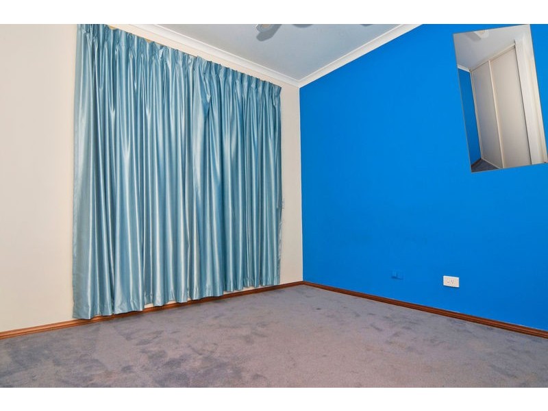 3 Smart Court, Evanston Park SA 5116