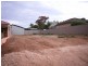 Lot 1 Athens Terrace, Gawler East SA 5118