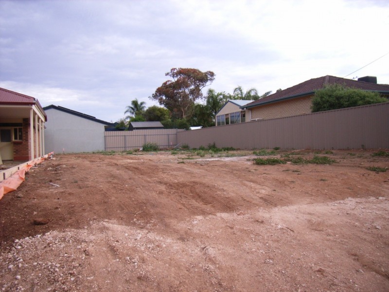 Lot 1 Athens Terrace, Gawler East SA 5118