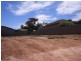 Lot 1 Athens Terrace, Gawler East SA 5118