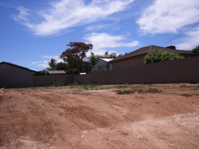 Lot 1 Athens Terrace, Gawler East SA 5118