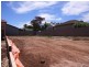 Lot 1 Athens Terrace, Gawler East SA 5118