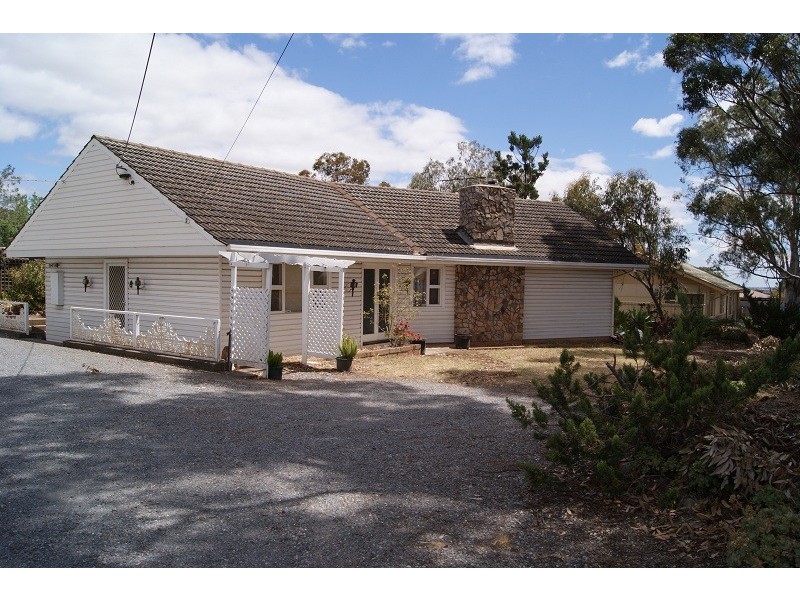 67 Calton Road, Gawler East SA 5118