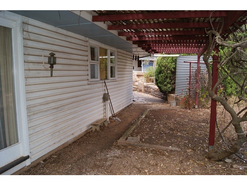 67 Calton Road, Gawler East SA 5118