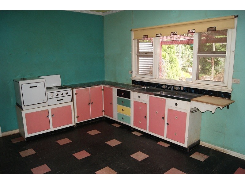 67 Calton Road, Gawler East SA 5118