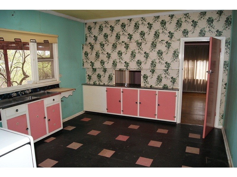 67 Calton Road, Gawler East SA 5118