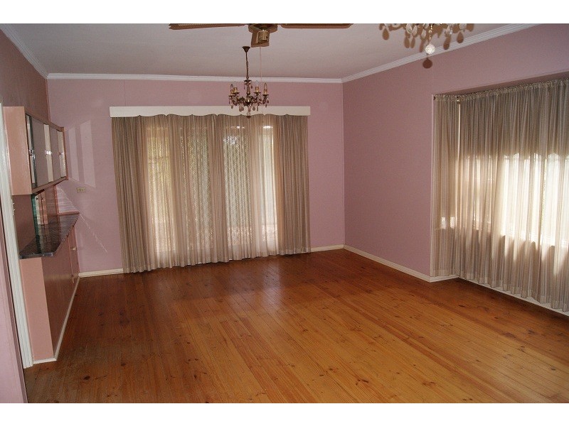 67 Calton Road, Gawler East SA 5118