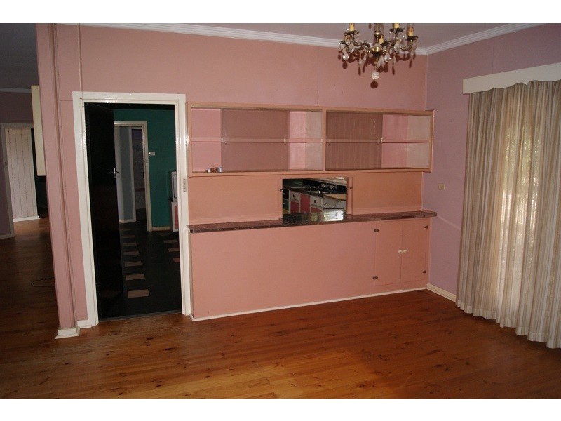 67 Calton Road, Gawler East SA 5118