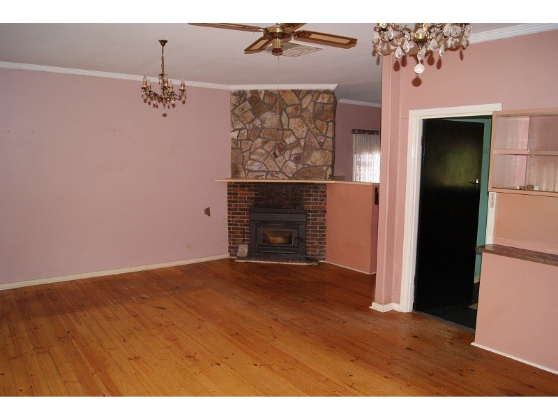 67 Calton Road, Gawler East SA 5118