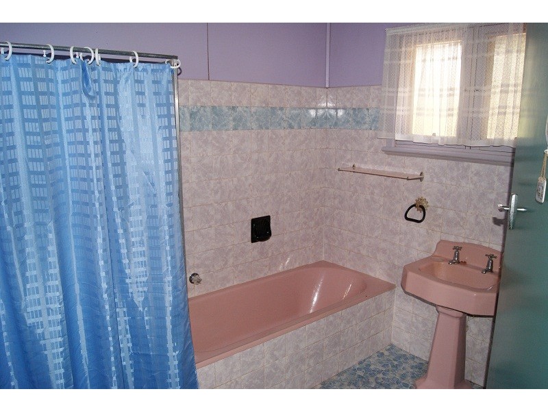 67 Calton Road, Gawler East SA 5118